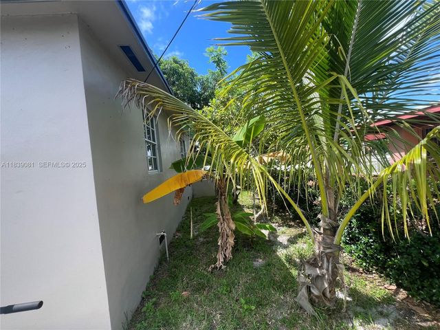 1190 NW 135th Street, North Miami, FL 33168