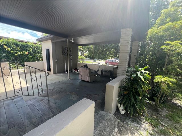 1190 NW 135th Street, North Miami, FL 33168
