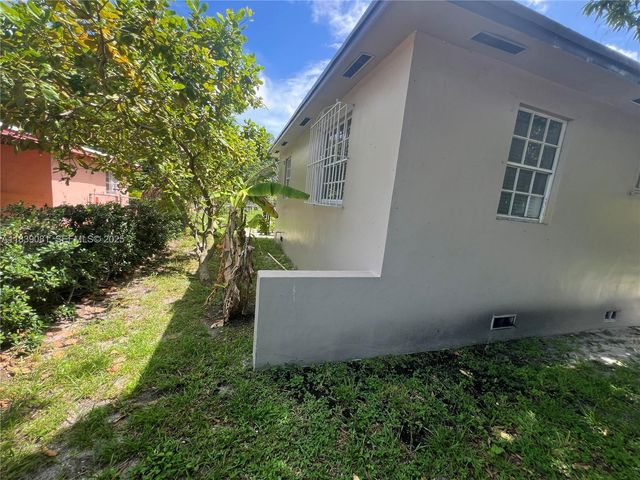1190 NW 135th Street, North Miami, FL 33168