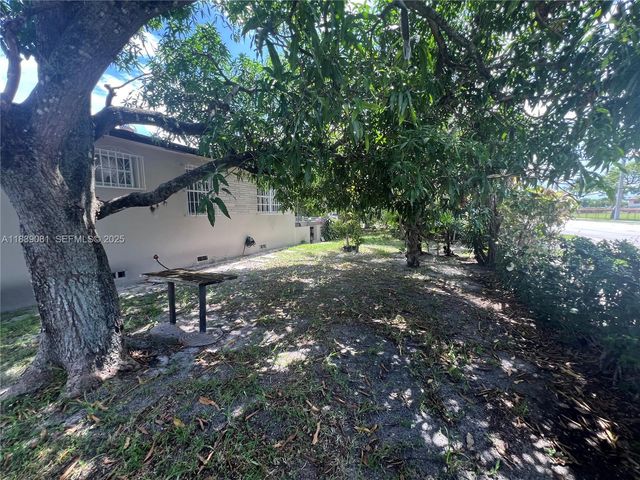 1190 NW 135th Street, North Miami, FL 33168