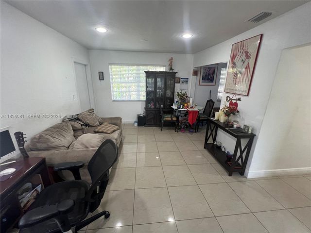 1190 NW 135th Street, North Miami, FL 33168