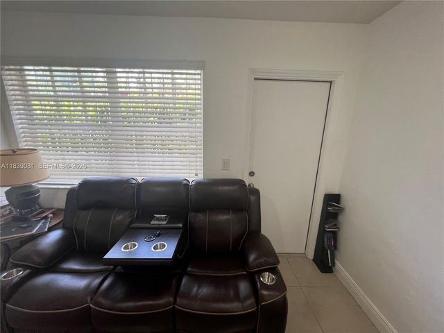 1190 NW 135th Street, North Miami, FL 33168