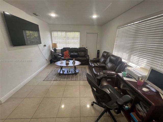 1190 NW 135th Street, North Miami, FL 33168