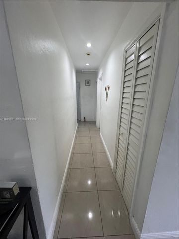 1190 NW 135th Street, North Miami, FL 33168