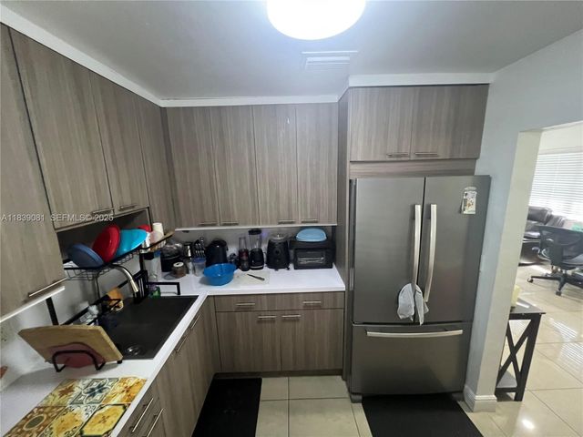 1190 NW 135th Street, North Miami, FL 33168