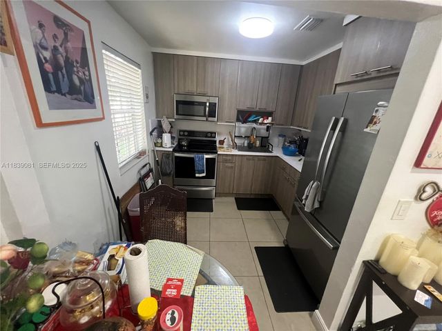 1190 NW 135th Street, North Miami, FL 33168