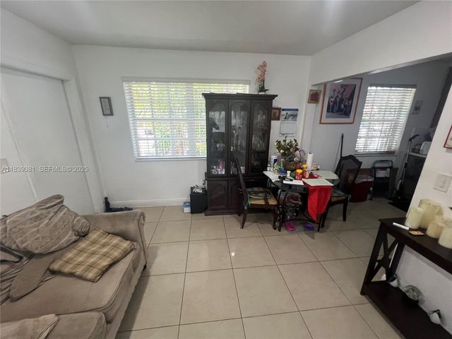 1190 NW 135th Street, North Miami, FL 33168