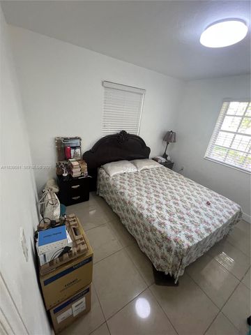 1190 NW 135th Street, North Miami, FL 33168