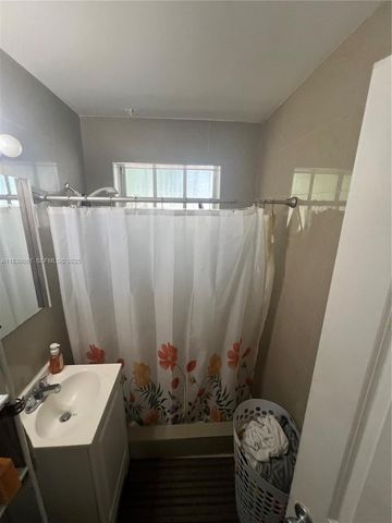1190 NW 135th Street, North Miami, FL 33168