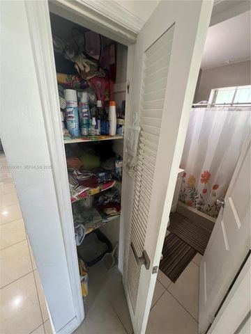 1190 NW 135th Street, North Miami, FL 33168