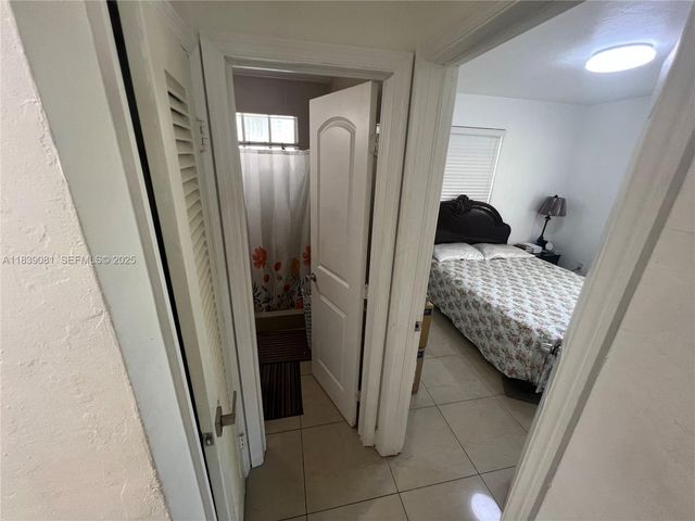 1190 NW 135th Street, North Miami, FL 33168