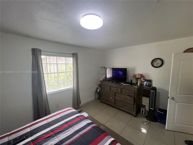 1190 NW 135th Street, North Miami, FL 33168