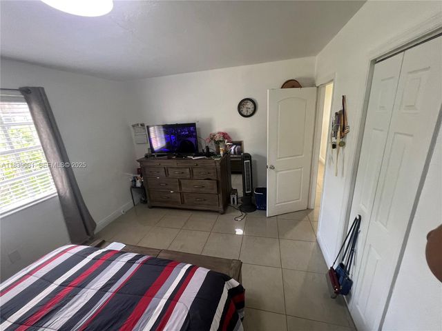 1190 NW 135th Street, North Miami, FL 33168