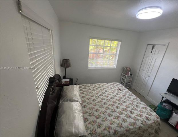 1190 NW 135th Street, North Miami, FL 33168
