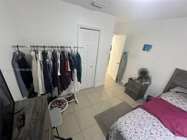 1190 NW 135th Street, North Miami, FL 33168