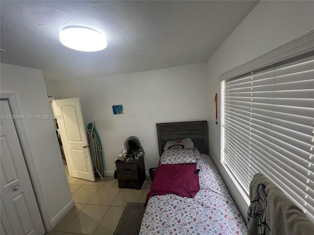 1190 NW 135th Street, North Miami, FL 33168