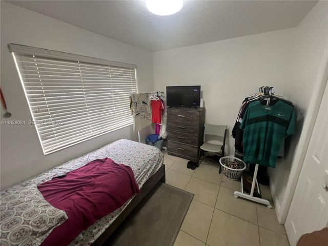 1190 NW 135th Street, North Miami, FL 33168