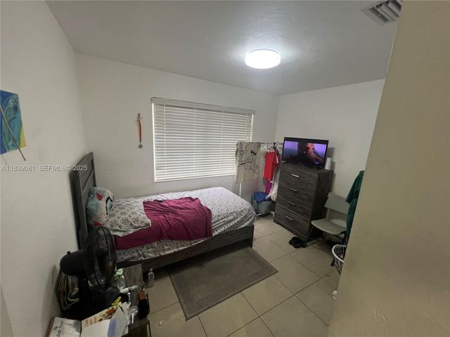 1190 NW 135th Street, North Miami, FL 33168