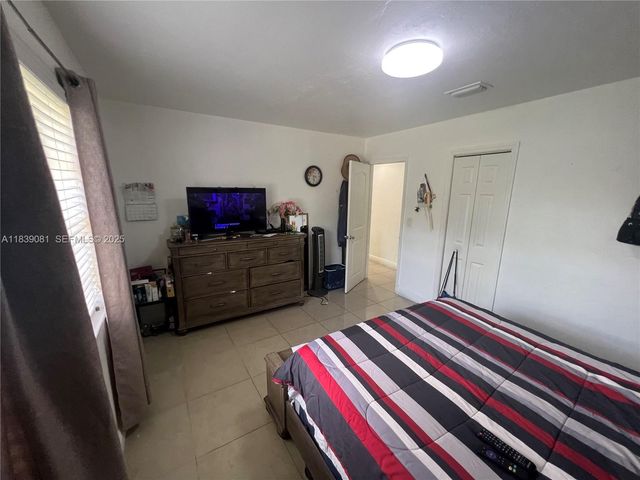1190 NW 135th Street, North Miami, FL 33168
