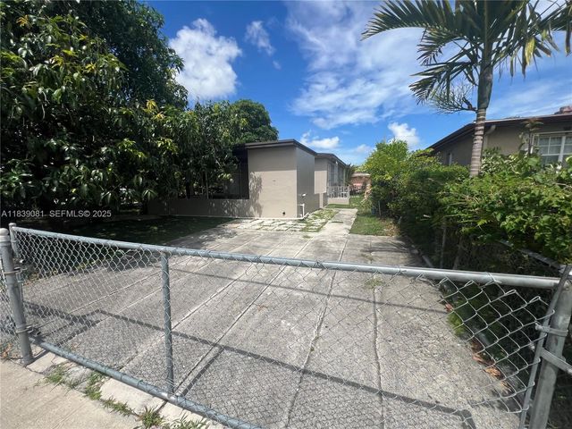 1190 NW 135th Street, North Miami, FL 33168