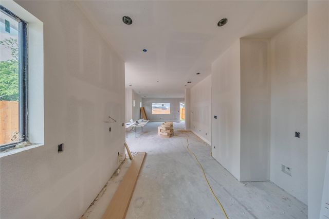 1712 Freeman Freeman Street, Houston, TX 77009
