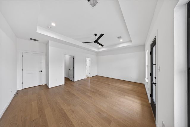 1712 Freeman Freeman Street, Houston, TX 77009