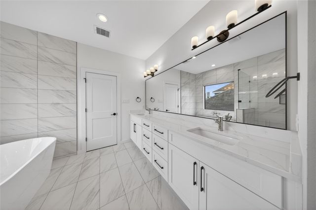 1712 Freeman Freeman Street, Houston, TX 77009