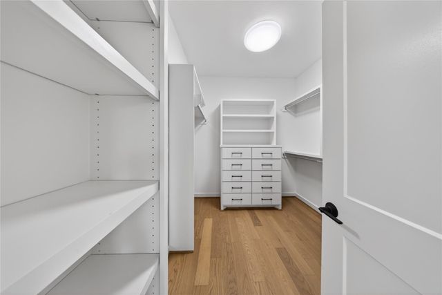 1712 Freeman Freeman Street, Houston, TX 77009