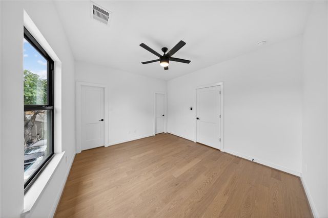 1712 Freeman Freeman Street, Houston, TX 77009
