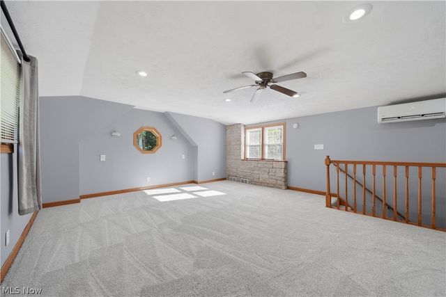 1687 Mount Pleasant Street NE, Canton, OH 44721