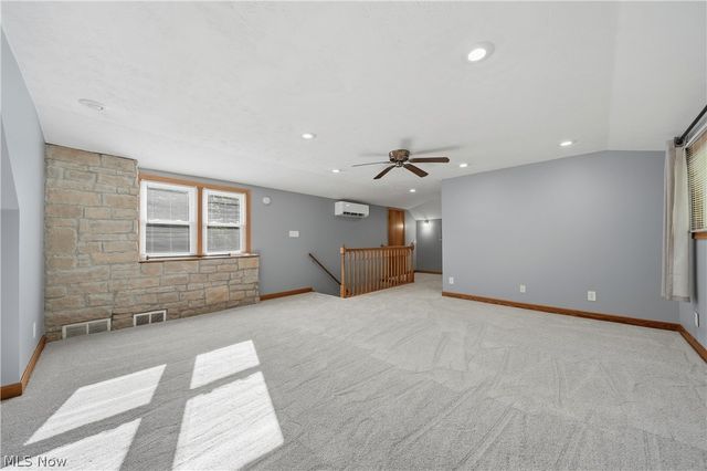 1687 Mount Pleasant Street NE, Canton, OH 44721