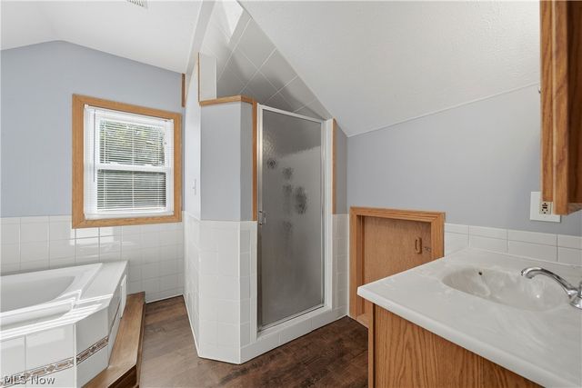 1687 Mount Pleasant Street NE, Canton, OH 44721