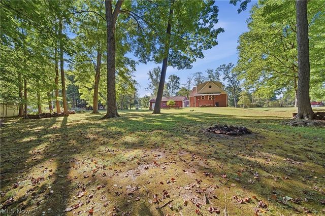 1687 Mount Pleasant Street NE, Canton, OH 44721