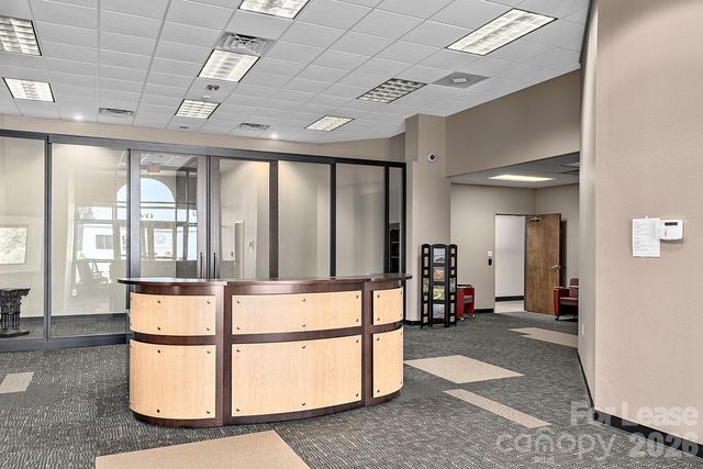 2 Trident Drive Unit 400, Arden, NC 28704