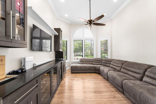 7520 NW 50th Court, Coral Springs, FL 33067