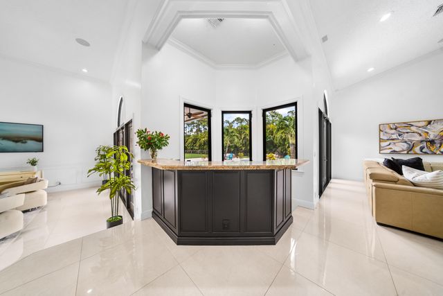 7520 NW 50th Court, Coral Springs, FL 33067