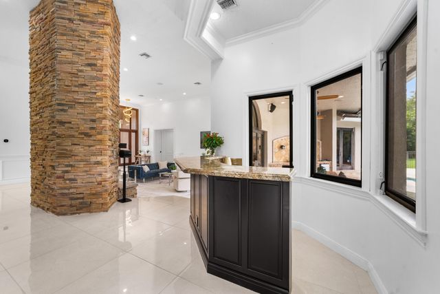 7520 NW 50th Court, Coral Springs, FL 33067