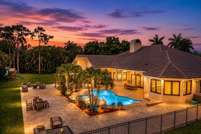 7520 NW 50th Court, Coral Springs, FL 33067