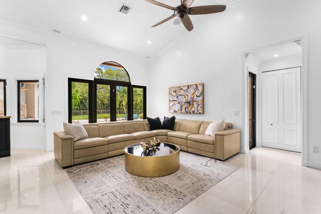 7520 NW 50th Court, Coral Springs, FL 33067