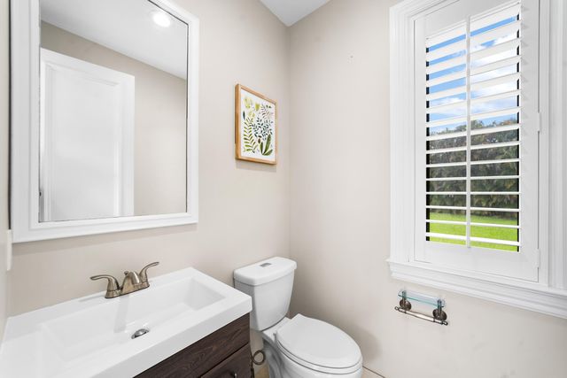 7520 NW 50th Court, Coral Springs, FL 33067