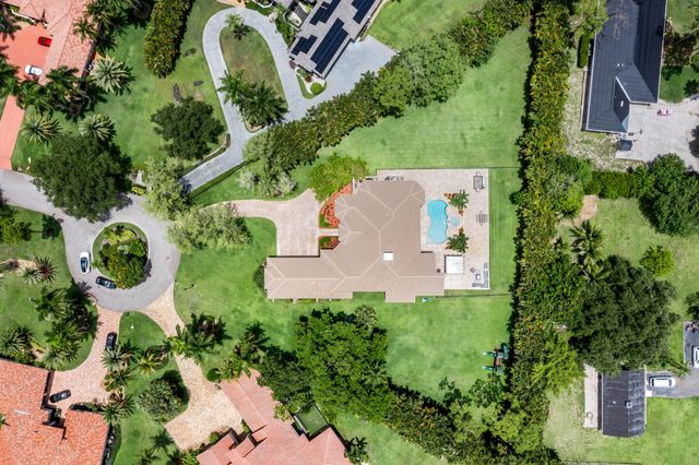 7520 NW 50th Court, Coral Springs, FL 33067