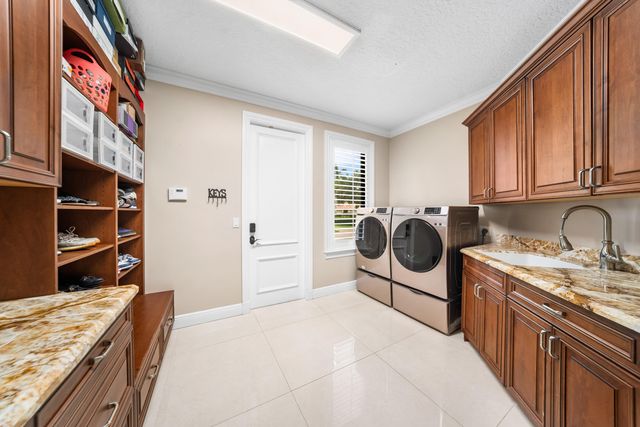 7520 NW 50th Court, Coral Springs, FL 33067