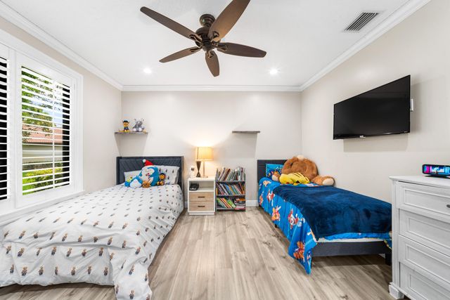 7520 NW 50th Court, Coral Springs, FL 33067
