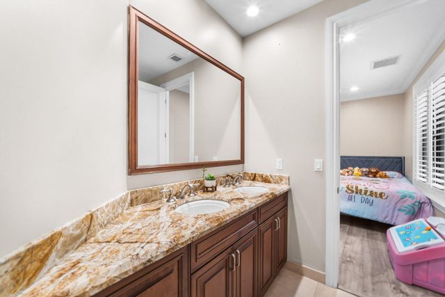 7520 NW 50th Court, Coral Springs, FL 33067