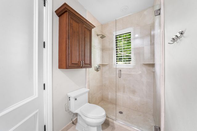7520 NW 50th Court, Coral Springs, FL 33067