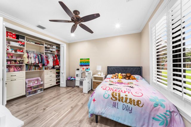 7520 NW 50th Court, Coral Springs, FL 33067