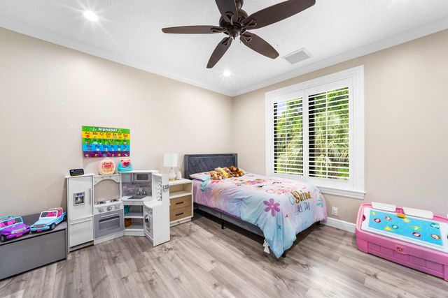 7520 NW 50th Court, Coral Springs, FL 33067