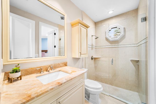 7520 NW 50th Court, Coral Springs, FL 33067