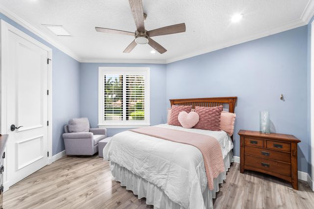 7520 NW 50th Court, Coral Springs, FL 33067