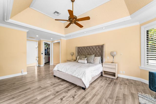 7520 NW 50th Court, Coral Springs, FL 33067